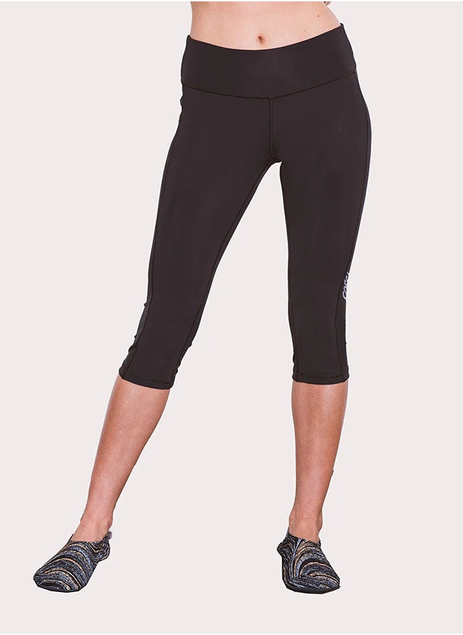 Coega COEGA by ADVENTURE HQ Women's Swim Tights 34 