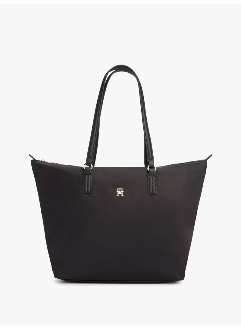 Tommy Hilfiger Sport Tommy Tote Bag Tommy Bag for women - Image 2