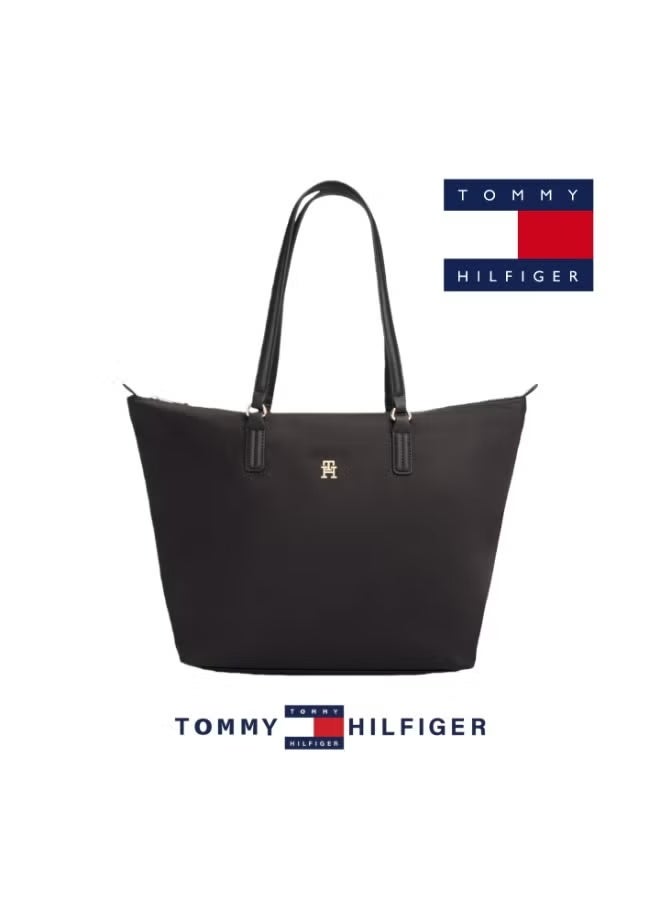 Tommy Hilfiger Sport Tommy Tote Bag Tommy Bag for women - Image 1