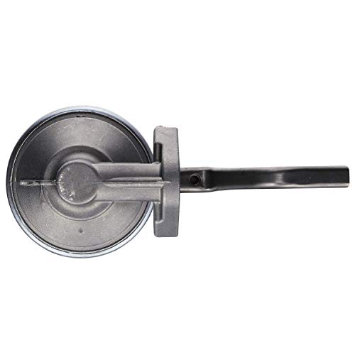 Delphi MF0100 Mechanical Fuel Pump - Image 2