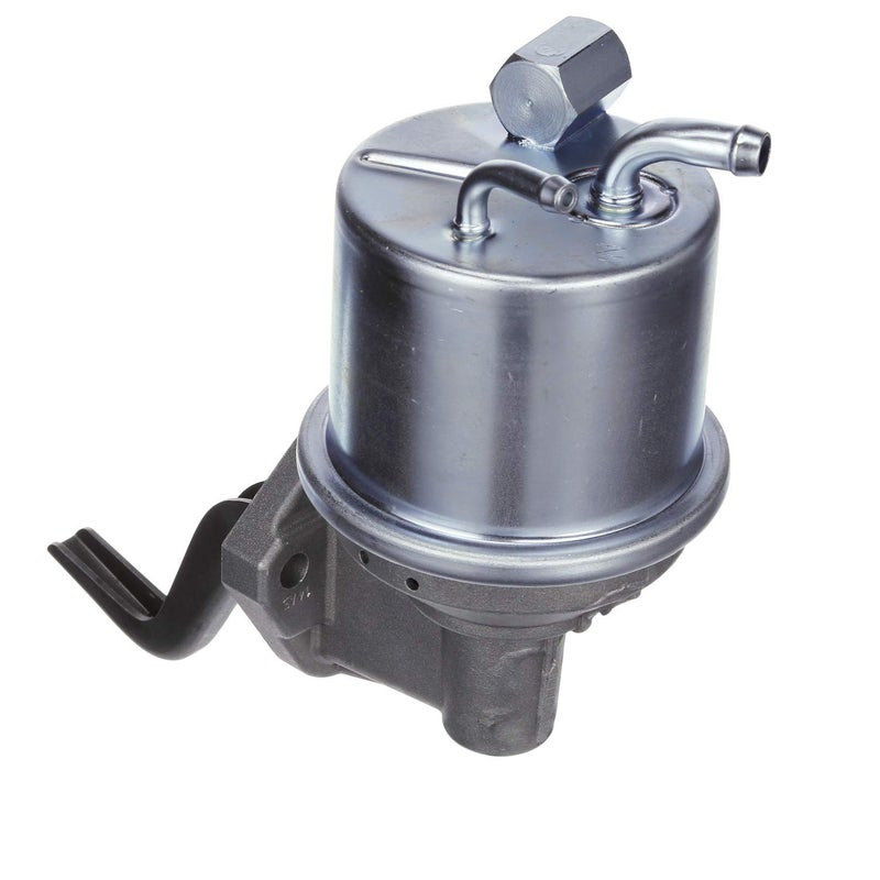 Delphi MF0100 Mechanical Fuel Pump - Image 5