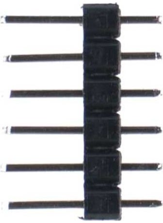 China - BME280 Pressure, Temperature and Humidity Sensor (I2C) - Image 1