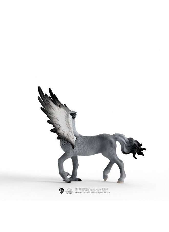 Schleich Schleich Wizarding World of Harry Potter Buckbeak Figure (11.43 cm)  - Image 1