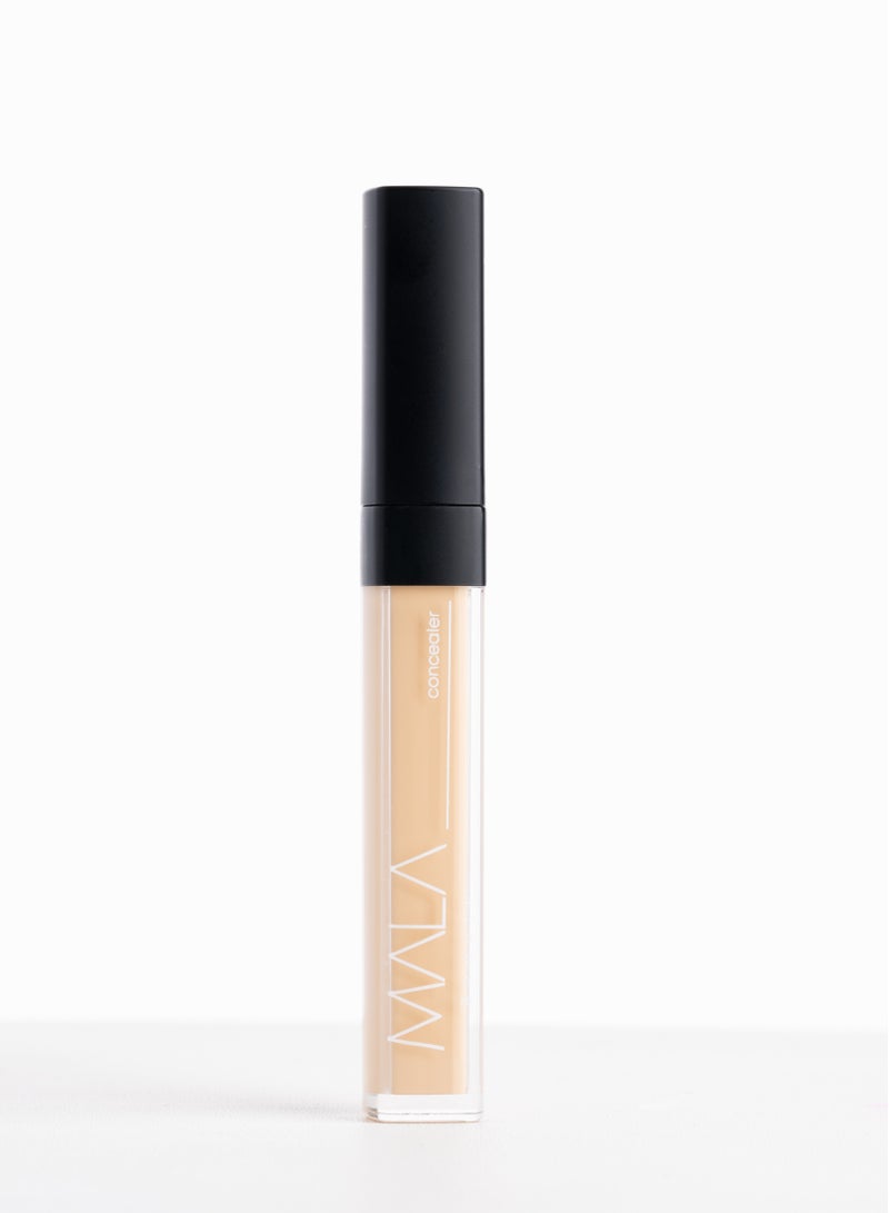 mala beauty Concealer 10 - Image 1