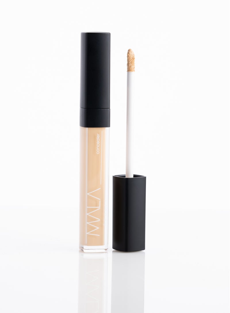 mala beauty Concealer 10 - Image 2