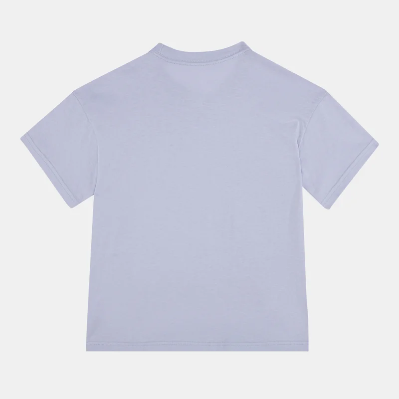 Nike Kids' Sportswear Essential T-Shirt