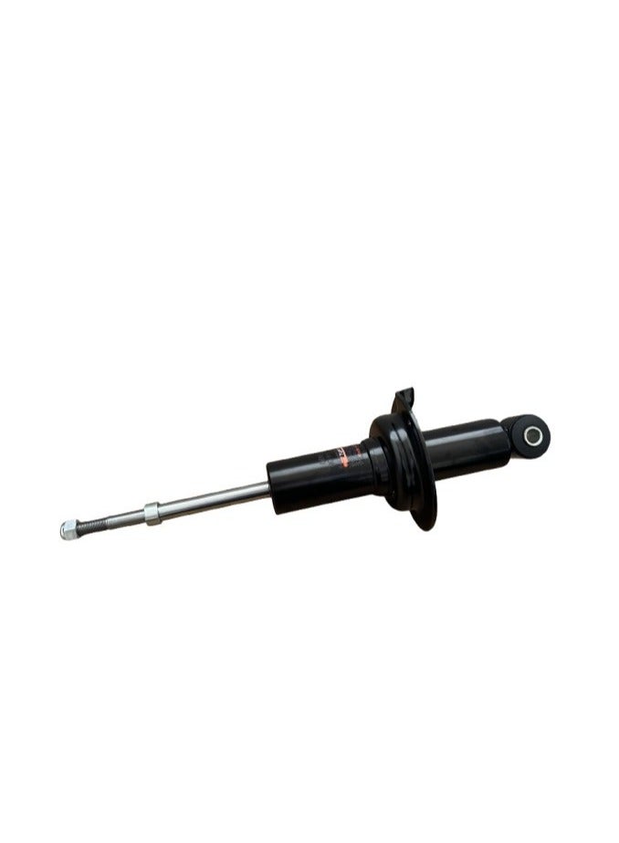 TUFF ROAD SHOCK ABSORBER FRONT NISSAN PATROL 2010  UP LEFT/RIGHT-E6100-1LB0A - Image 1