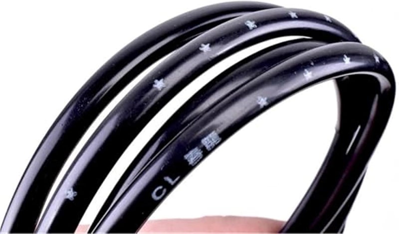 Vuzmode Motorcycle Throttle Cable for CB600 CB900 - Image 5