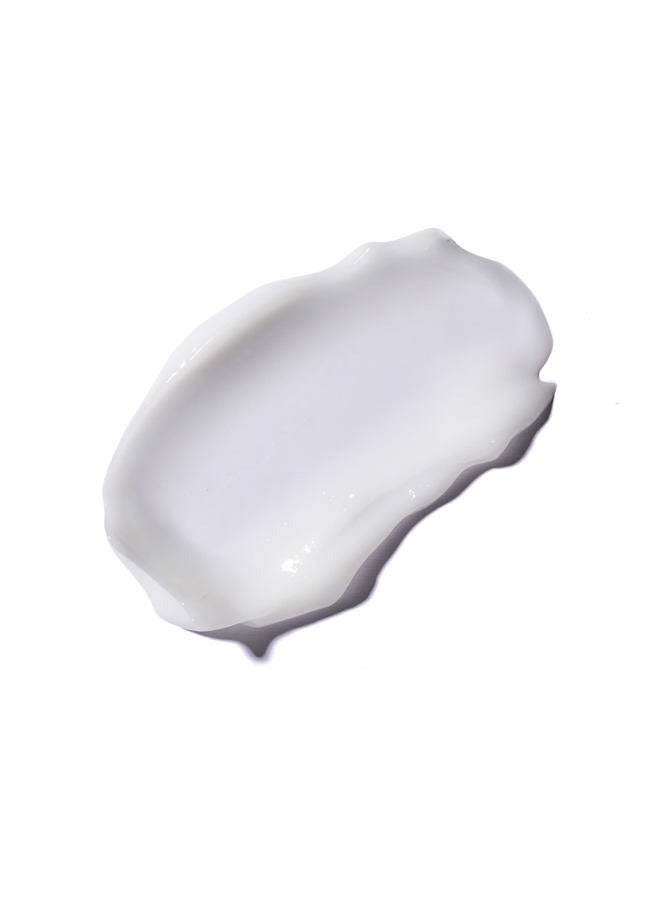 kms MOISTREPAIR Conditioner, 25.3 oz - Image 2