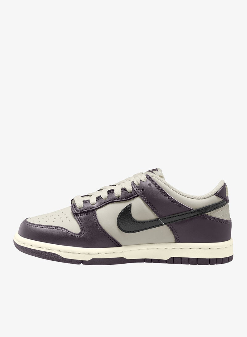 Nike Youth Dunk Low Rp Bg - Image 2