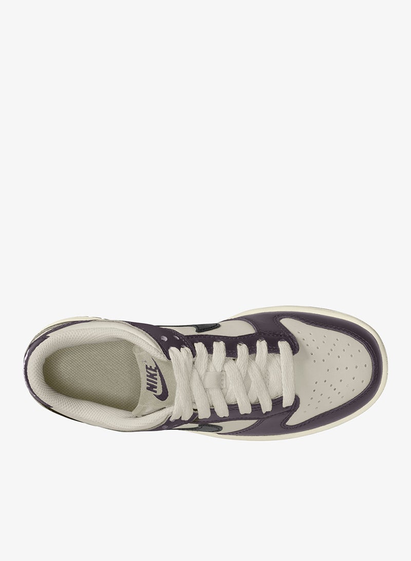 Nike Youth Dunk Low Rp Bg - Image 3