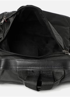 Haute Sauce Sharron Black Backpack  - Image 4