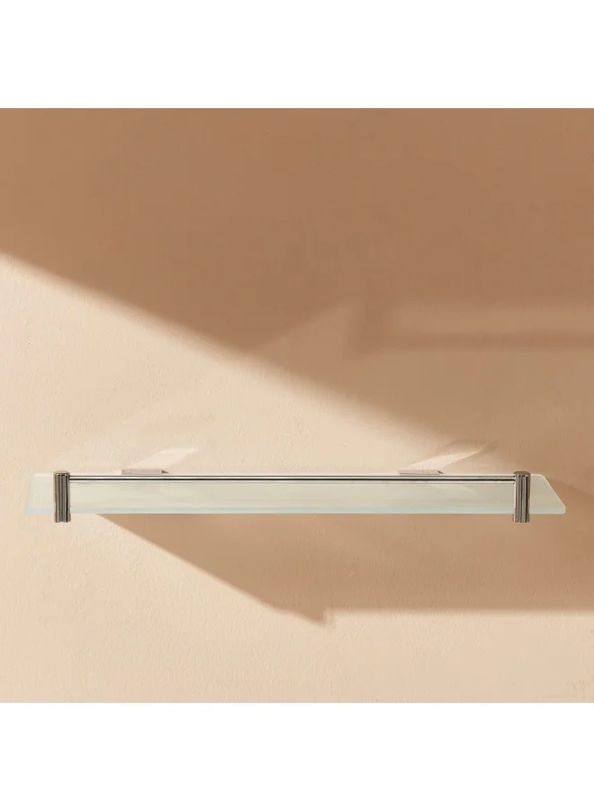 Home Box Sanity Rectangular Shelf