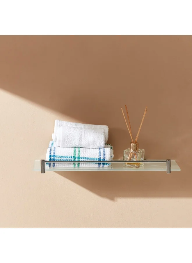 Home Box Sanity Rectangular Shelf