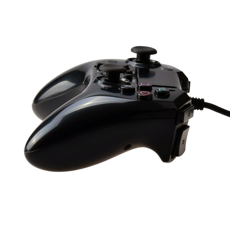 HORI هوريبادفبس بلس - Image 5