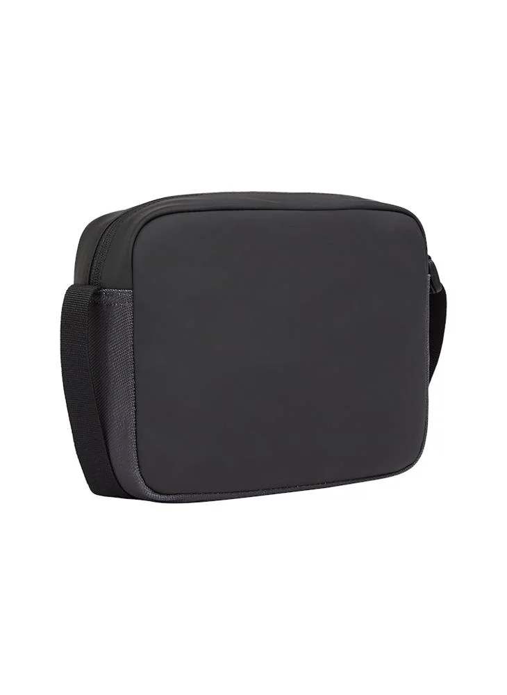 TOMMY JEANS DAILY CAMERA BAG