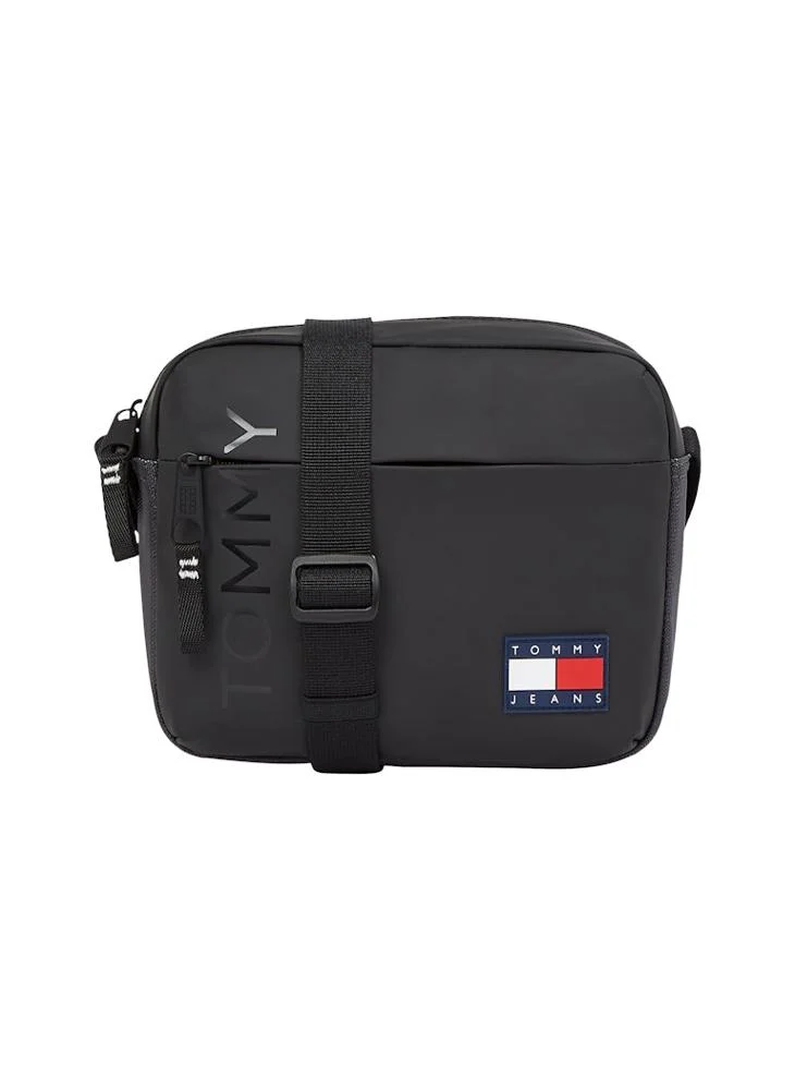 TOMMY JEANS DAILY CAMERA BAG