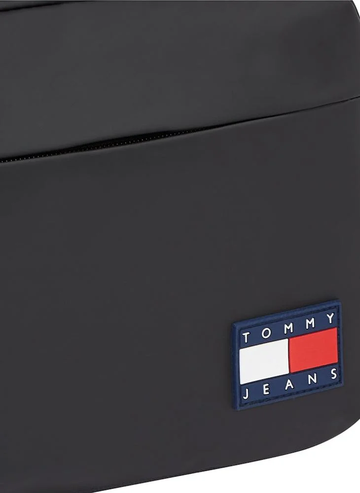 TOMMY JEANS DAILY CAMERA BAG