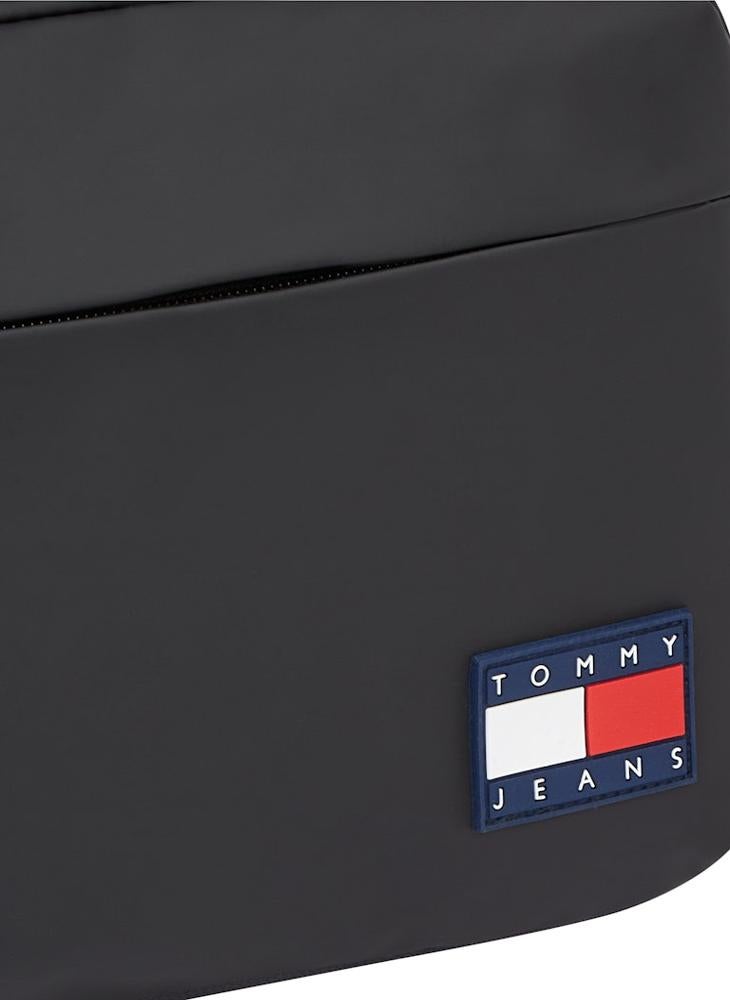TOMMY JEANS DAILY CAMERA BAG  - Image 3