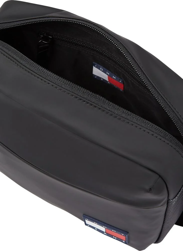 TOMMY JEANS DAILY CAMERA BAG