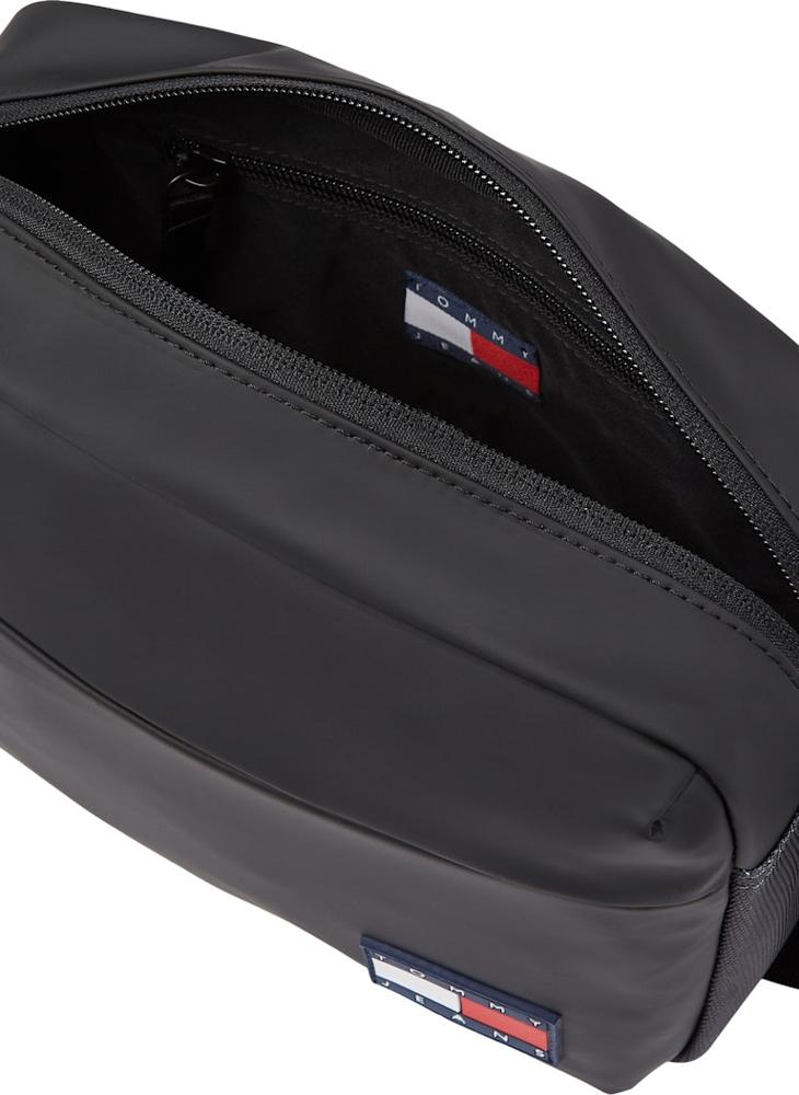 TOMMY JEANS DAILY CAMERA BAG  - Image 4