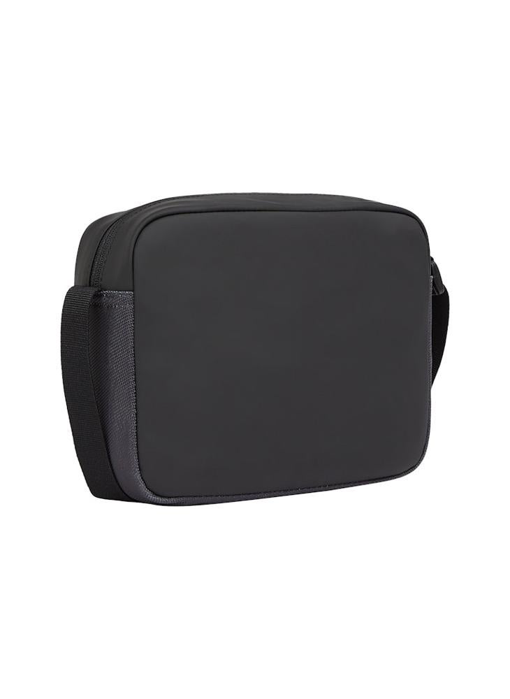 TOMMY JEANS DAILY CAMERA BAG  - Image 2