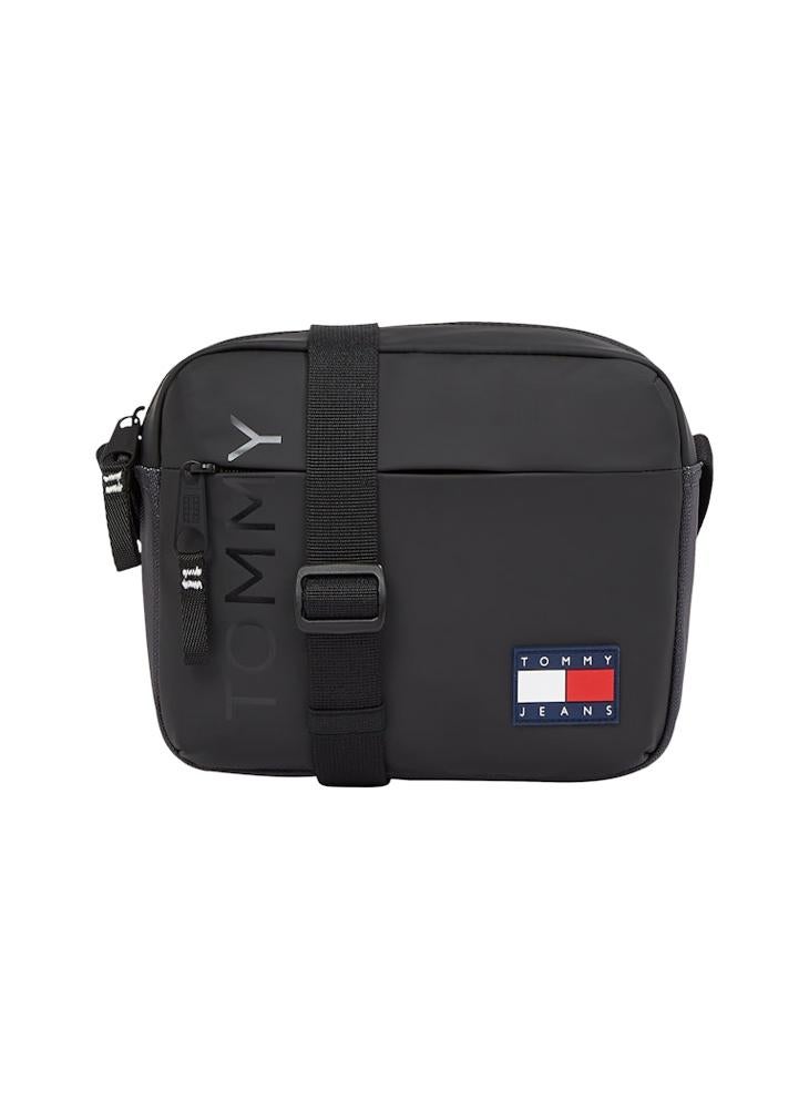 TOMMY JEANS DAILY CAMERA BAG  - Image 1