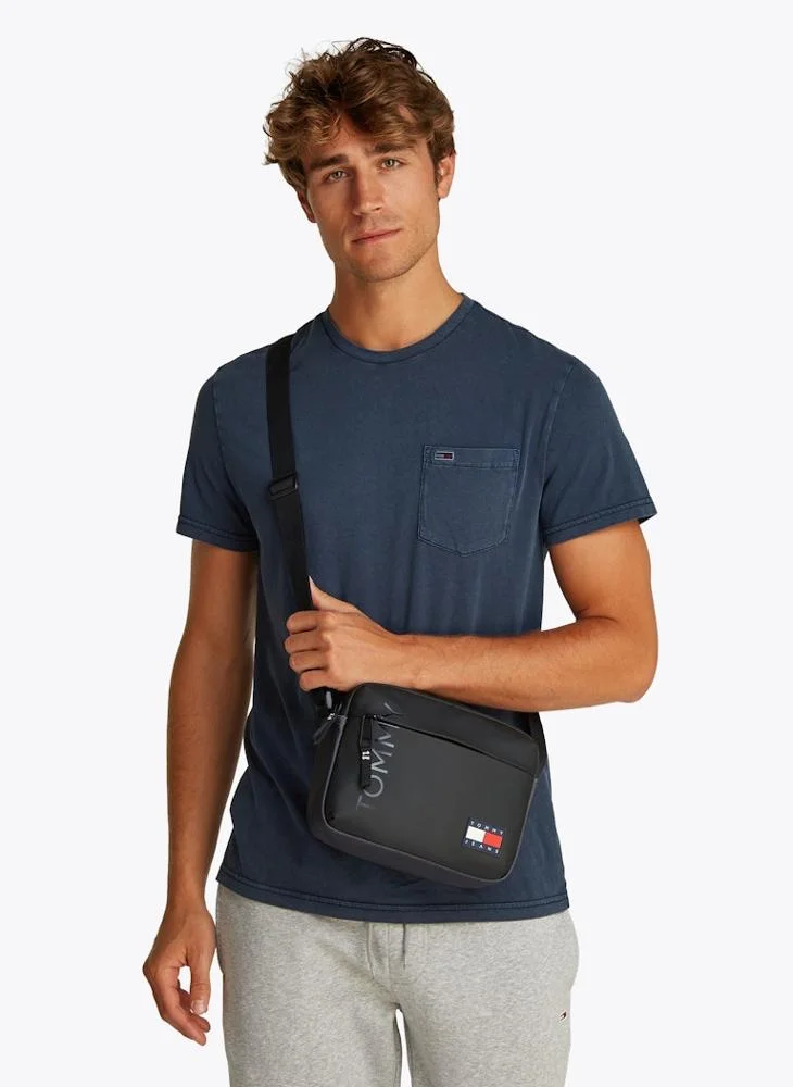 TOMMY JEANS DAILY CAMERA BAG