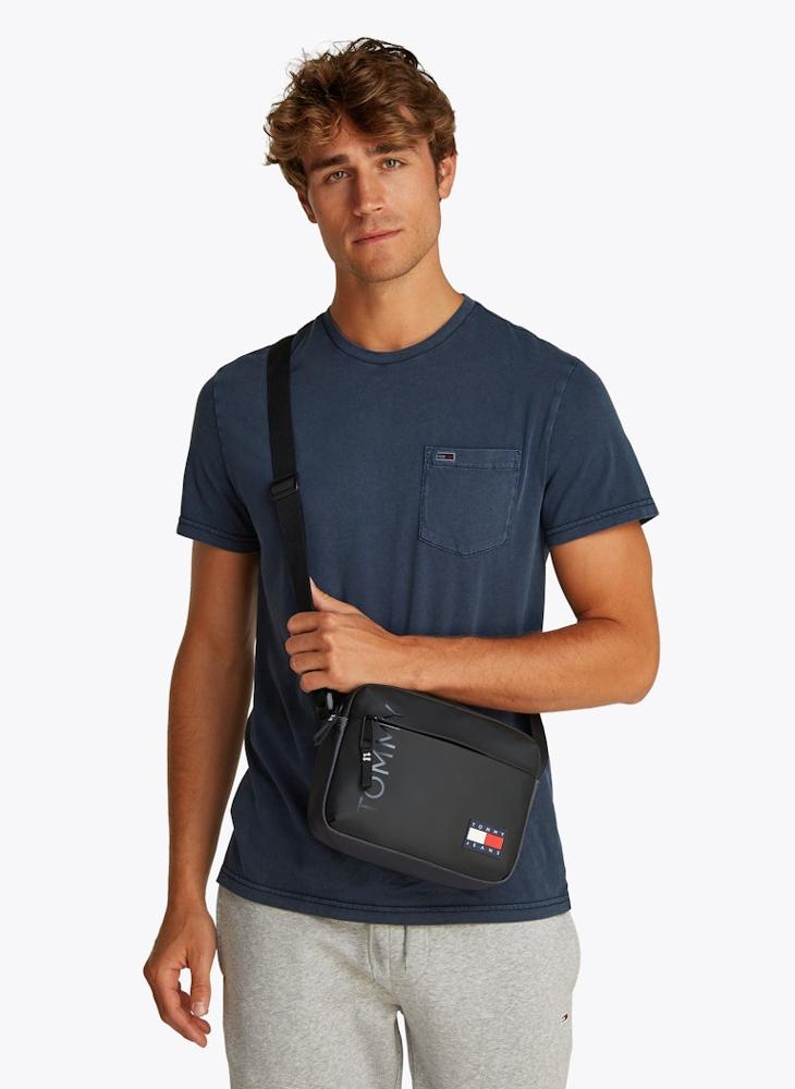 TOMMY JEANS DAILY CAMERA BAG  - Image 5