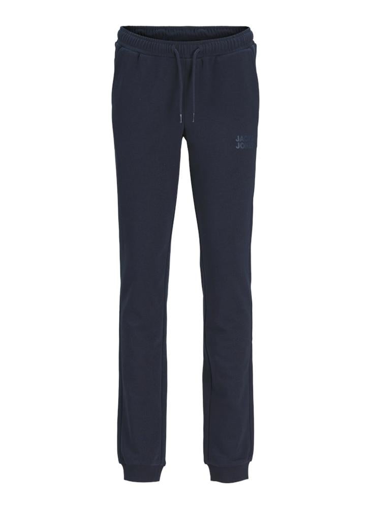 Jack & Jones Junior - Kids Logo Sweatpants - Image 1