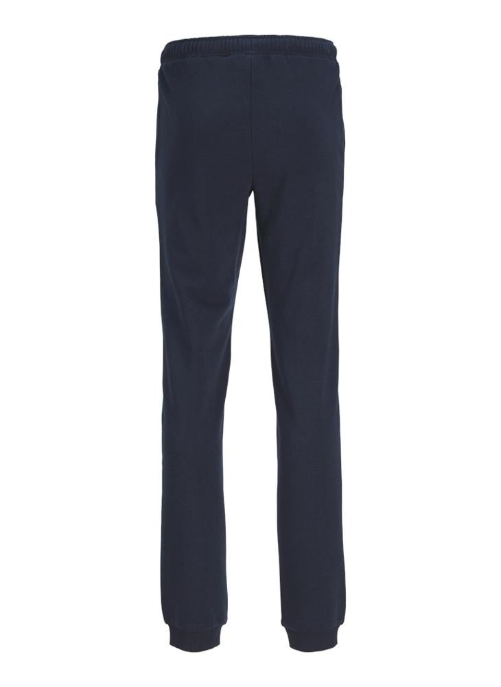 Jack & Jones Junior - Kids Logo Sweatpants - Image 1