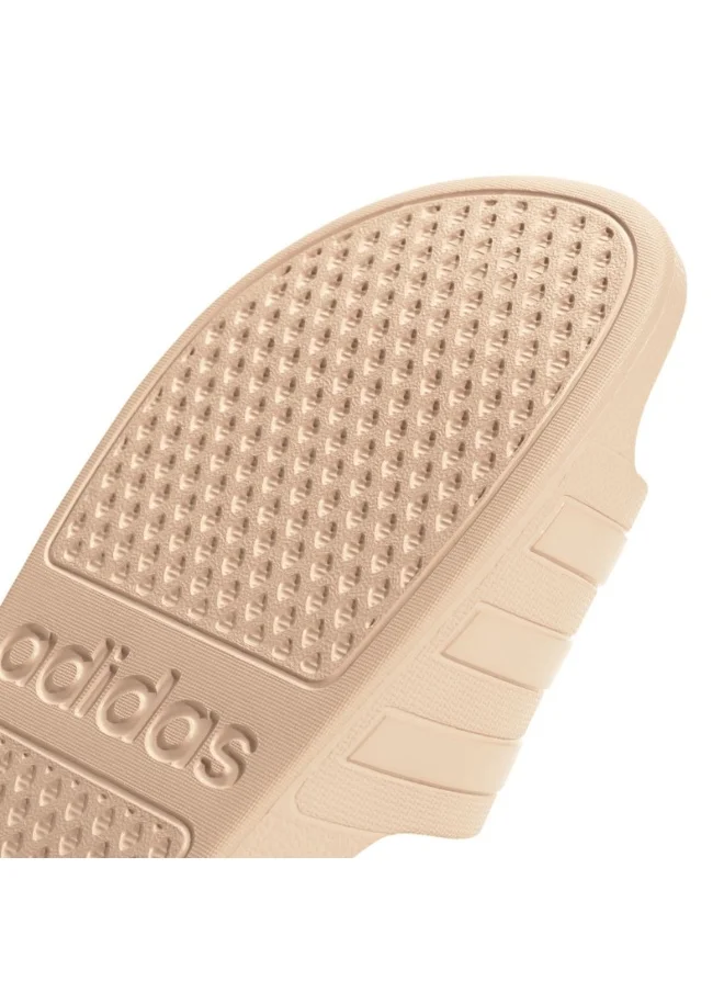 اديداس adidas ADILETTE AQUA Pink Swim SLIPPER for Women - 4