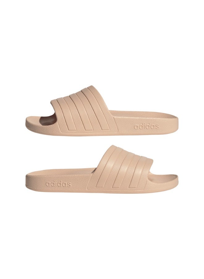 Adidas Adilette Aqua Pink Sportswear Shoes - Image 5