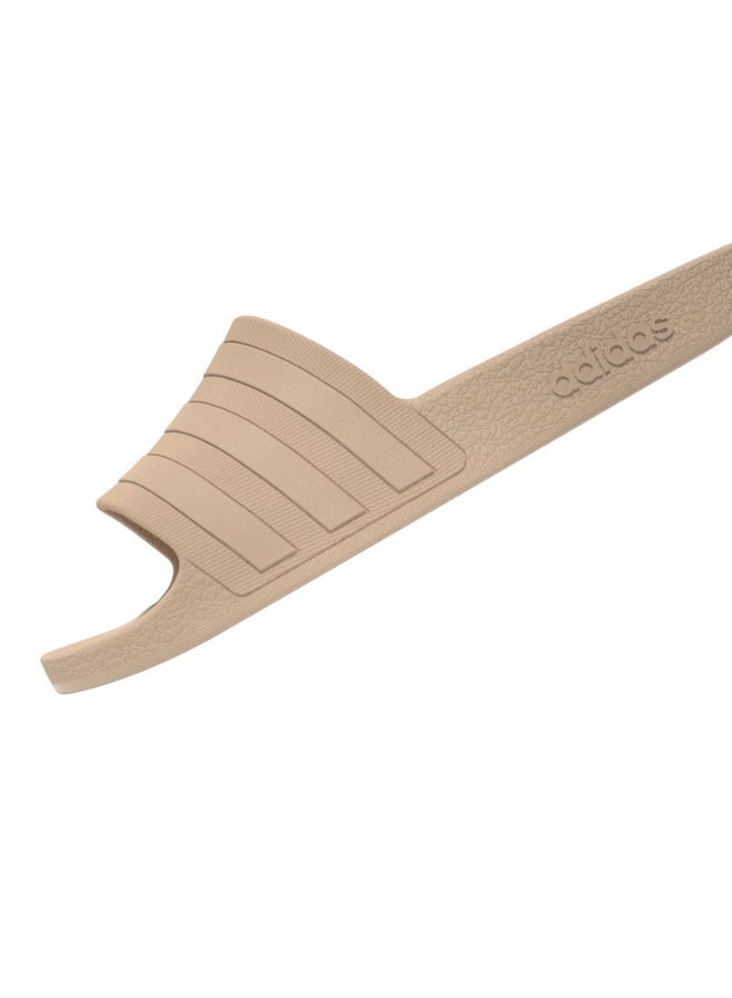 Adidas Adilette Aqua Pink Sportswear Shoes - Image 4