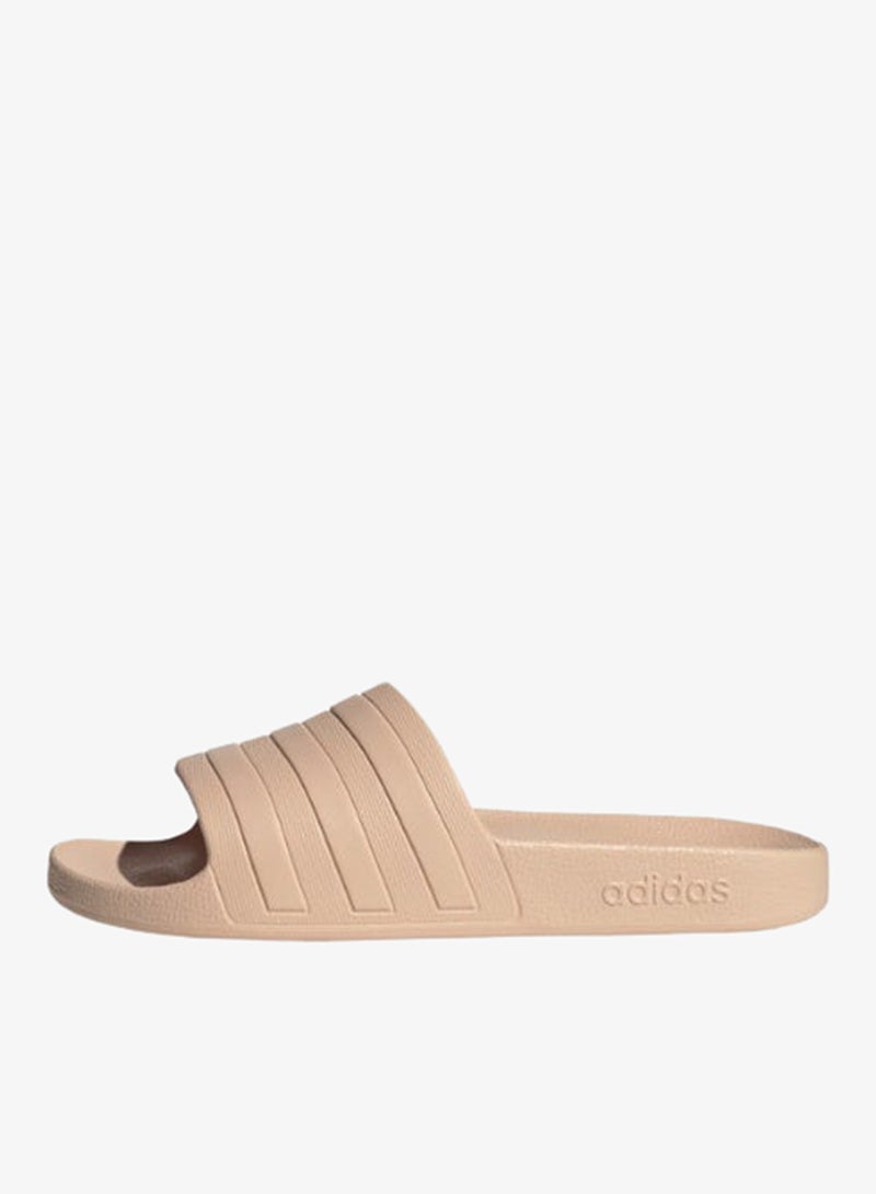 Adidas Adilette Aqua Slides - Image 3