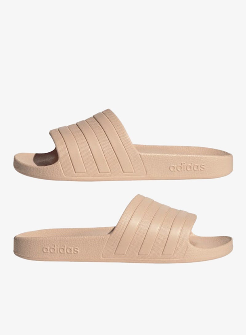 Adidas Adilette Aqua Slides - Image 5