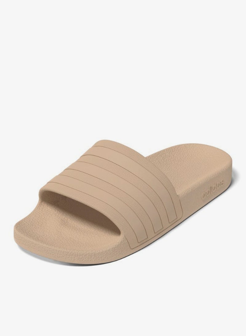 Adidas Adilette Aqua Slides - Image 2