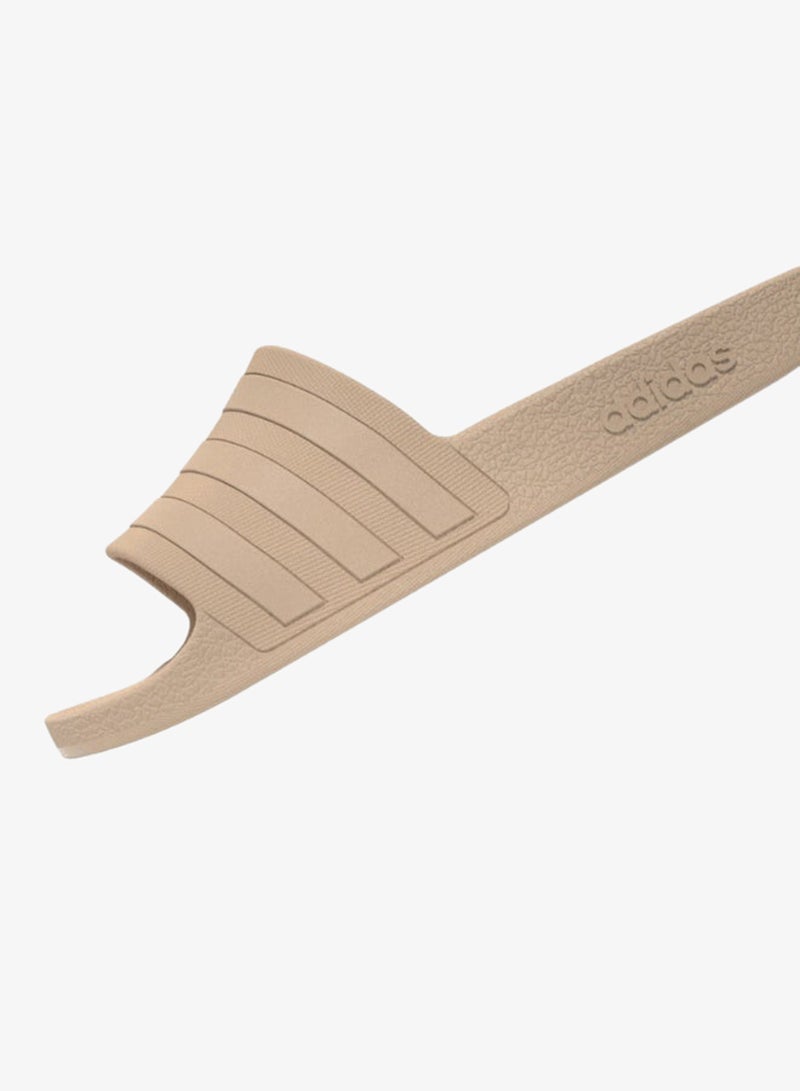 Adidas Adilette Aqua Slides - Image 4