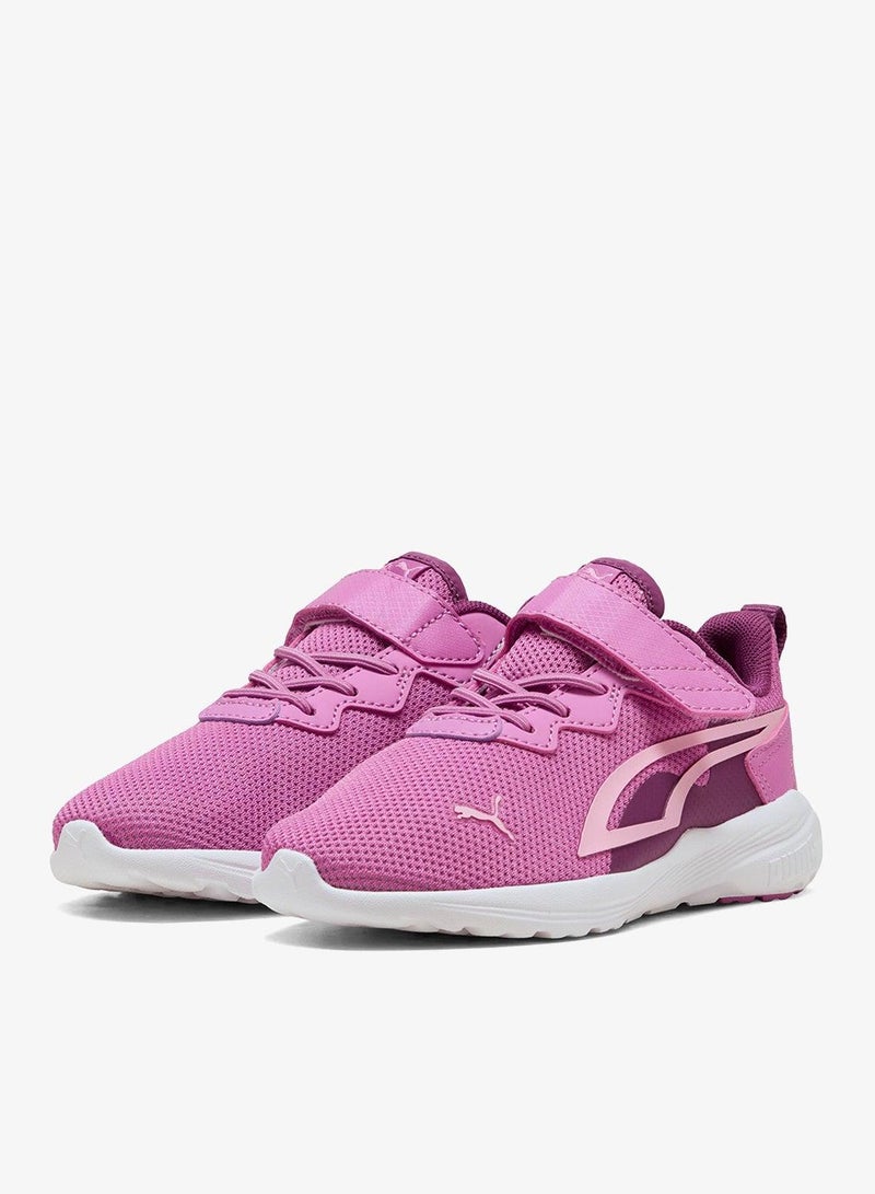 PUMA Kids All-Day Active Ac+ Ps - Image 3