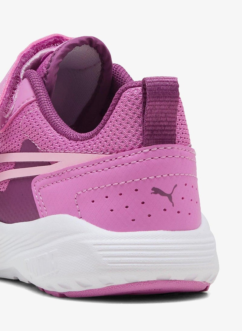 PUMA Kids All-Day Active Ac+ Ps - Image 4