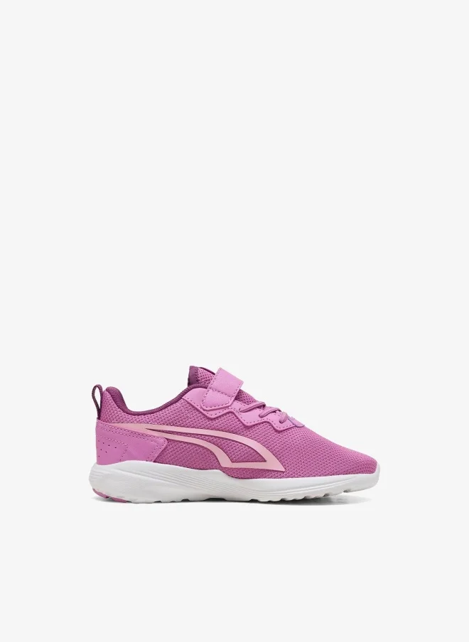 بوما أحذية أطفال نشطة طوال اليوم