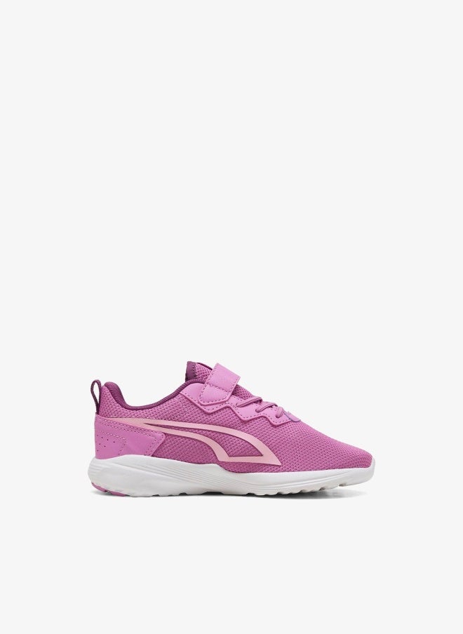 PUMA Kids All-Day Active Ac+ Ps - Image 1