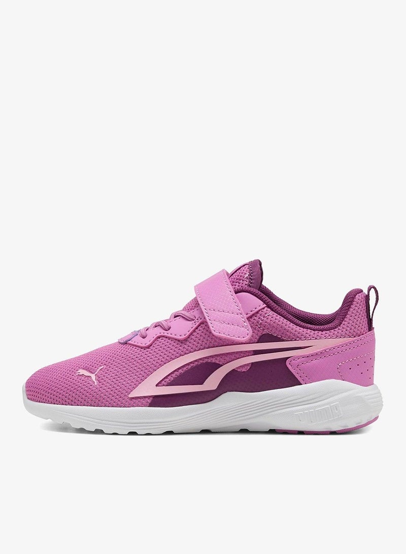 PUMA Kids All-Day Active Ac+ Ps - Image 2