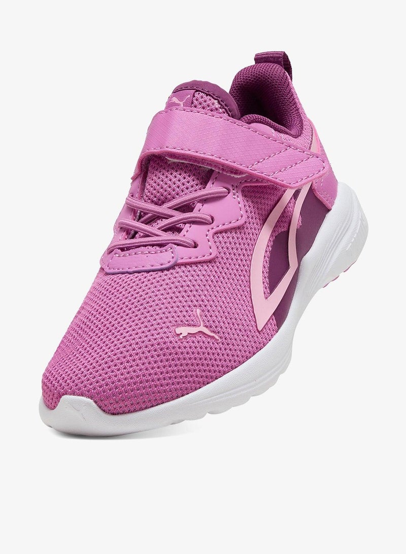 PUMA Kids All-Day Active Ac+ Ps - Image 5