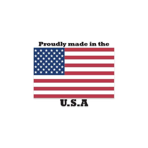 MIGHTY SKINS MightySkins Carbon Fiber Skin for Nintendo New 3DS XL (2015) - Cat Chaos | Protective, Durable Textured Carbon Fiber Finish | Easy to Apply, Remove, and Change Styles | Made in The USA - Image 4