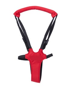 Generic Baby Walking Trainer Harness  - Image 1