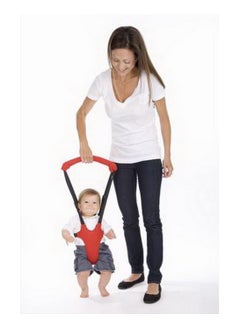 Generic Baby Walking Trainer Harness  - Image 2