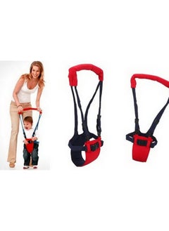 Generic Baby Walking Trainer Harness  - Image 3