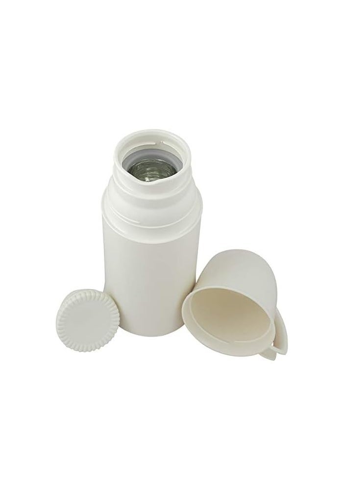 Helios Elegance Insulated Bottle - 0.25 Litre - Image 5