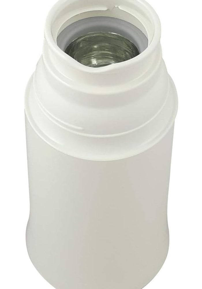 Helios Elegance Insulated Bottle - 0.25 Litre - Image 4